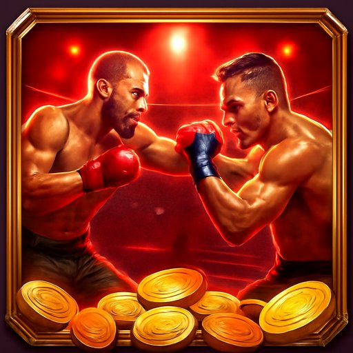 zz666 APK ফোনে ইনস্টল পাতা